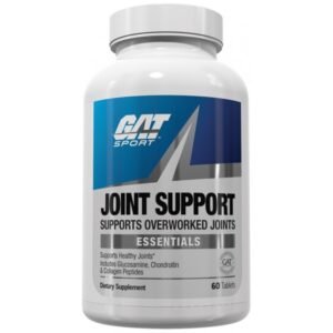JOINT SUPPORT