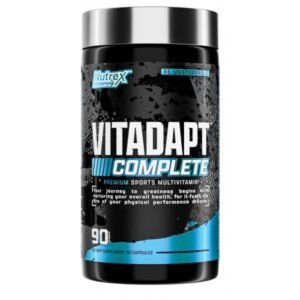 VITADAPT COMPLETE
