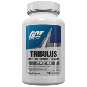 TRIBULUS